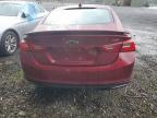 Graham, WA에서 판매 중인 2020 Chevrolet Malibu Rs   - Front End