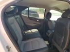 Wilmer, TX에서 판매 중인 2019 Chevrolet Equinox Premier - Minor Dent/Scratches