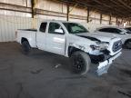 2022 Toyota Tacoma Access Cab   for Sale in Phoenix, AZ - Front End