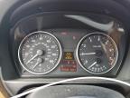2006 Bmw 325 I на продаже в Fredericksburg, VA - Front End