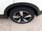 2015 NISSAN QASHQAI N- for sale at Copart WESTBURY