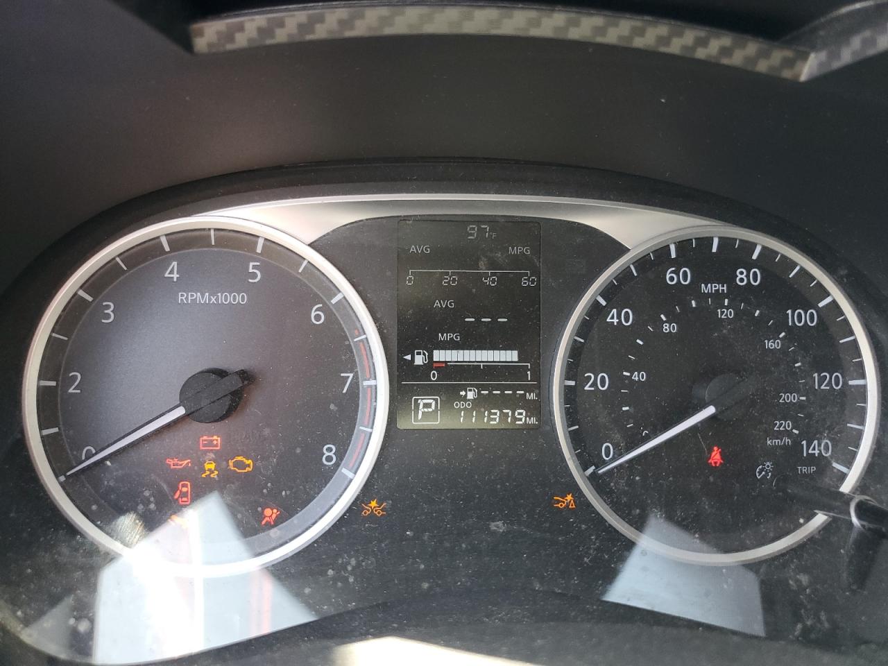 2021 Nissan Versa S VIN: 3N1CN8DV2ML856320 Lot: 57510785