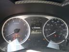 2021 Nissan Versa S за продажба в Riverview, FL - Front End