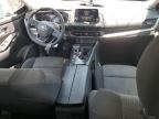2025 Nissan Rogue Sv en Venta en Riverview, FL - Front End