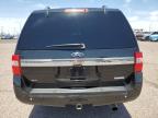 2015 Ford Expedition El Xlt Limo for Sale in Phoenix, AZ - Minor Dent/Scratches