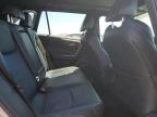 2024 Toyota Rav4 Xse   на продаже в Antelope, CA - Rear End