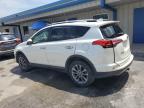 2018 Toyota Rav4 Limited за продажба в Fort Pierce, FL - Rear End