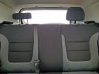 2023 Chevrolet Trailblazer Lt for Sale in Houston, TX - Front End