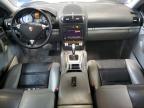 Nisku, AB에서 판매 중인 2006 Porsche Cayenne S - Front End