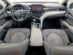 2023 Toyota Camry Le   იყიდება Grand Prairie-ში, TX - Side