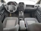 2009 Jeep Patriot Sport for Sale in Appleton, WI - Front End