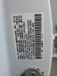 2013 Acura Rdx  zu verkaufen in Exeter, RI - Mechanical