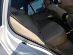 2012 Bmw X5 Xdrive35I за продажба в Orlando, FL - Normal Wear