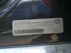 2012 Audi A8 L Quattro for Sale in Waldorf, MD - Rear End