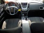 2017 Chevrolet Equinox Lt   de vânzare în Memphis, TN - Front End