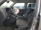 2016 Jeep Patriot Sport   for Sale in Riverview, FL - Front End