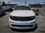 2015 Jeep Grand Cherokee Srt-8   for Sale in Wilmington, CA - Undercarriage
