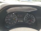 2014 Nissan Pathfinder S zu verkaufen in Greenwell Springs, LA - Mechanical
