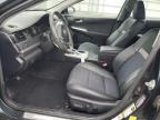 2012 Toyota Camry Base for Sale in Hurricane, WV - Front End