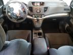 2016 Honda Cr-V Lx zu verkaufen in Phoenix, AZ - Front End