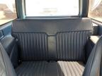 1988 Chevrolet Blazer S10 for Sale in Antelope, CA - Minor Dent/Scratches