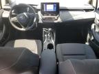 2023 Toyota Corolla Le   zu verkaufen in Littleton, CO - Front End