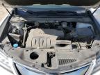 2016 Acura Rdx Advance for Sale in Nisku, AB - Normal Wear