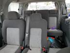 2004 Ford Expedition Xlt იყიდება Pekin-ში, IL - Front End