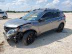 2018 Nissan Rogue S for Sale in New Braunfels, TX - Front End