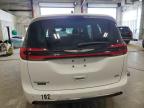 2024 Chrysler Pacifica Touring L за продажба в Mcfarland, WI - Front End
