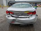 2013 Hyundai Elantra Gls   for Sale in Lebanon, TN - Rear End