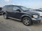 2009 Dodge Durango Se de vânzare în Houston, TX - Mechanical