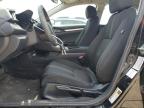 2019 Honda Civic Lx na sprzedaż w Mcfarland, WI - Hail