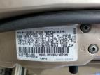 2003 Toyota Avalon Xl for Sale in Chatham, VA - Front End