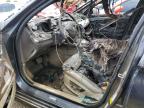2011 Bmw 535 I იყიდება Tanner-ში, AL - Burn - Engine