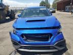 2024 Subaru Wrx  for Sale in Denver, CO - Side