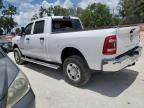 2021 Ram 2500 Tradesman   na sprzedaż w Ocala, FL - Front End