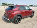 Pekin, IL에서 판매 중인 2024 Chevrolet Trailblazer Lt - Rear End