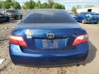 2009 Toyota Camry Base იყიდება Chalfont-ში, PA - Normal Wear