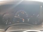 2014 Cadillac Ats Premium للبيع في Ellenwood، GA - Front End