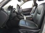 2015 Infiniti Q50 Base for Sale in Colton, CA - Front End