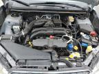 2014 Subaru Xv Crosstrek 2.0 Premium de vânzare în Seaford, DE - Minor Dent/Scratches