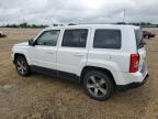 2016 Jeep Patriot Latitude for Sale in Cedar Rapids, IA - Rear End