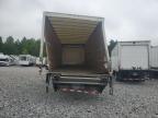 2017 International 4000 4300 за продажба в Memphis, TN - Mechanical