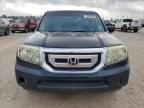 2011 Honda Pilot Lx for Sale in Houston, TX - Rear End