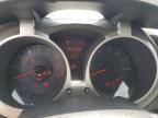 2017 Nissan Juke S for Sale in Harleyville, SC - Front End