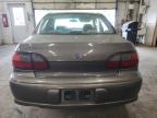 Ham Lake, MN에서 판매 중인 2000 Chevrolet Malibu  - Front End