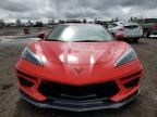 2024 Chevrolet Corvette Stingray 3Lt zu verkaufen in Rocky View County, AB - Rear End