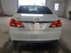 2011 Toyota Avalon Base for Sale in Lexington, KY - Front End
