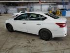 2019 Nissan Sentra S for Sale in Wheeling, IL - Front End
